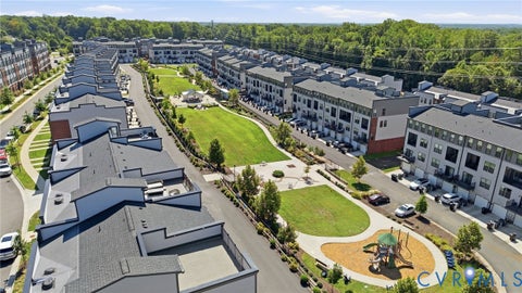 Tiny photo for 13322 Coalfield Station Lane, Midlothian, VA 23114 (MLS # 2623345)