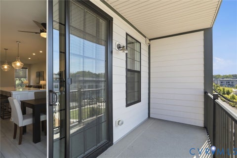 Tiny photo for 13322 Coalfield Station Lane, Midlothian, VA 23114 (MLS # 2623345)