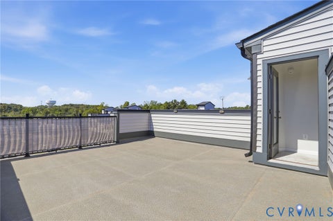Tiny photo for 13322 Coalfield Station Lane, Midlothian, VA 23114 (MLS # 2623345)