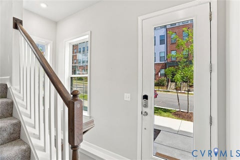 Tiny photo for 13322 Coalfield Station Lane, Midlothian, VA 23114 (MLS # 2623345)