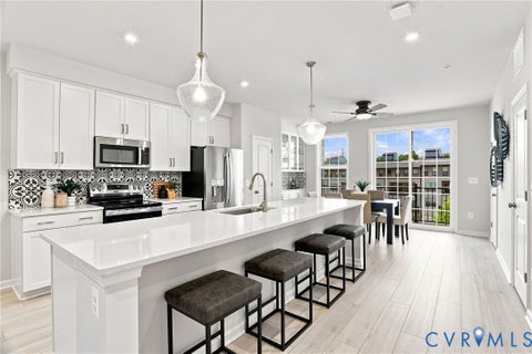 Tiny photo for 13322 Coalfield Station Lane, Midlothian, VA 23114 (MLS # 2623345)
