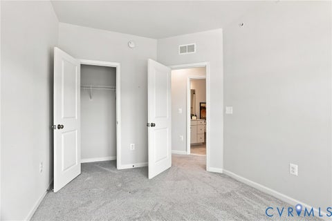 Tiny photo for 13322 Coalfield Station Lane, Midlothian, VA 23114 (MLS # 2623345)