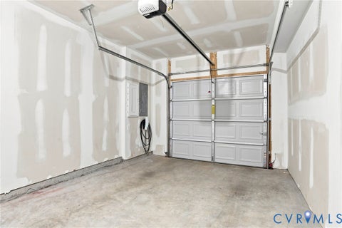 Tiny photo for 13322 Coalfield Station Lane, Midlothian, VA 23114 (MLS # 2623345)