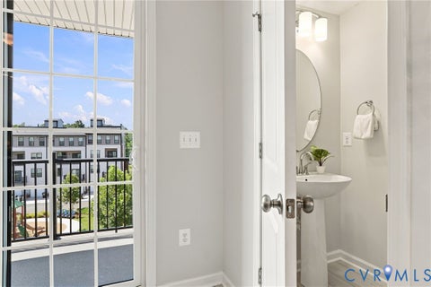 Tiny photo for 13322 Coalfield Station Lane, Midlothian, VA 23114 (MLS # 2623345)
