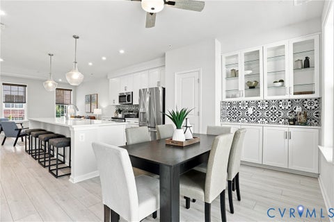 Tiny photo for 13322 Coalfield Station Lane, Midlothian, VA 23114 (MLS # 2623345)