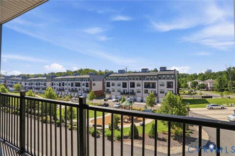 Tiny photo for 13322 Coalfield Station Lane, Midlothian, VA 23114 (MLS # 2623345)