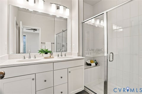 Tiny photo for 13322 Coalfield Station Lane, Midlothian, VA 23114 (MLS # 2623345)
