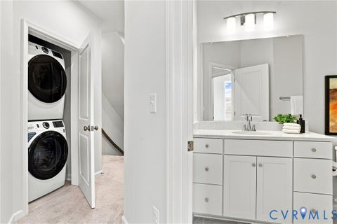 Tiny photo for 13322 Coalfield Station Lane, Midlothian, VA 23114 (MLS # 2623345)