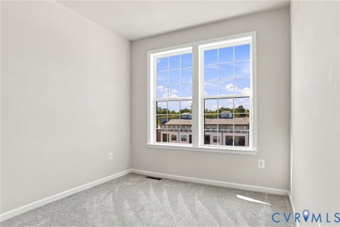 Tiny photo for 13322 Coalfield Station Lane, Midlothian, VA 23114 (MLS # 2623345)