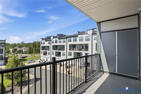 Tiny photo for 13322 Coalfield Station Lane, Midlothian, VA 23114 (MLS # 2623345)