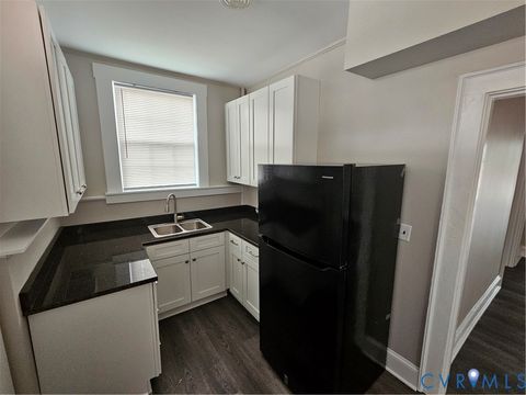 Tiny photo for 2817 W Grace Street #2, Richmond, VA 23221 (MLS # 2522192)