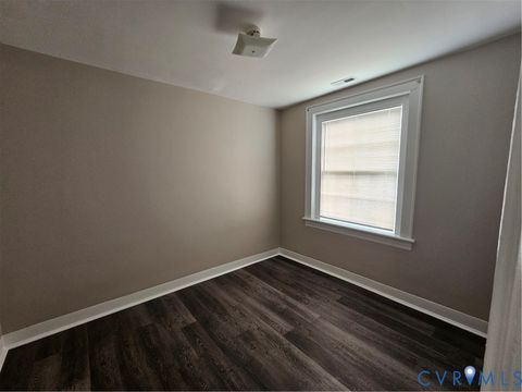 Tiny photo for 2817 W Grace Street #2, Richmond, VA 23221 (MLS # 2522192)