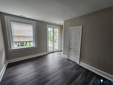 Tiny photo for 2817 W Grace Street #2, Richmond, VA 23221 (MLS # 2522192)