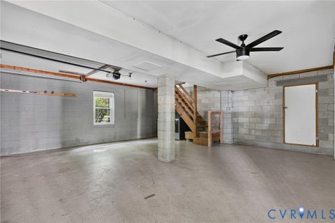 Tiny photo for 12620 Thoreau Drive, Chesterfield, VA 23832 (MLS # 2626527)