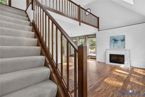 Tiny photo for 12620 Thoreau Drive, Chesterfield, VA 23832 (MLS # 2626527)