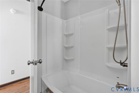 Tiny photo for 12620 Thoreau Drive, Chesterfield, VA 23832 (MLS # 2626527)