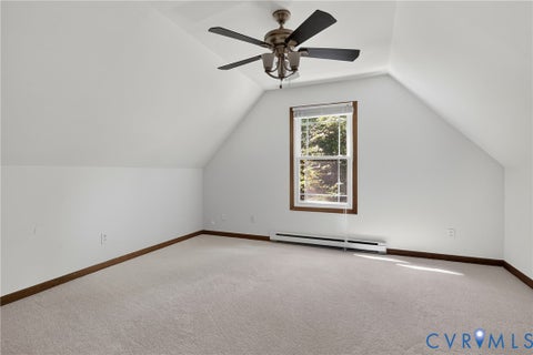 Tiny photo for 12620 Thoreau Drive, Chesterfield, VA 23832 (MLS # 2626527)