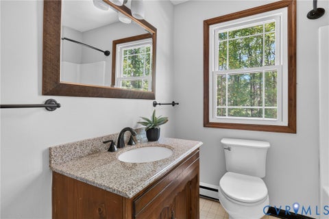 Tiny photo for 12620 Thoreau Drive, Chesterfield, VA 23832 (MLS # 2626527)