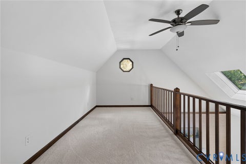 Tiny photo for 12620 Thoreau Drive, Chesterfield, VA 23832 (MLS # 2626527)