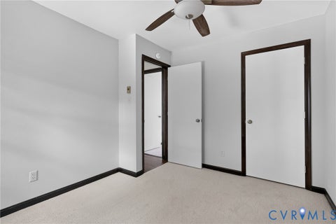 Tiny photo for 12620 Thoreau Drive, Chesterfield, VA 23832 (MLS # 2626527)
