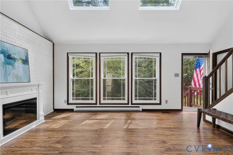 Tiny photo for 12620 Thoreau Drive, Chesterfield, VA 23832 (MLS # 2626527)