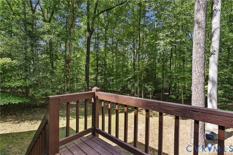 Tiny photo for 12620 Thoreau Drive, Chesterfield, VA 23832 (MLS # 2626527)