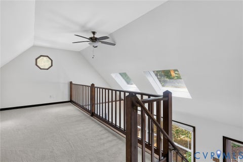 Tiny photo for 12620 Thoreau Drive, Chesterfield, VA 23832 (MLS # 2626527)