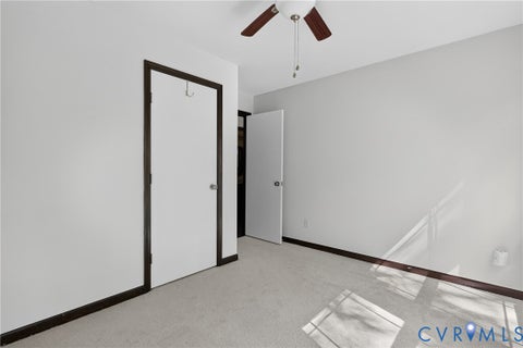 Tiny photo for 12620 Thoreau Drive, Chesterfield, VA 23832 (MLS # 2626527)