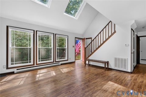 Tiny photo for 12620 Thoreau Drive, Chesterfield, VA 23832 (MLS # 2626527)