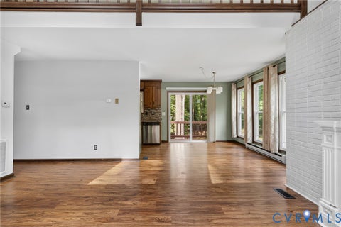 Tiny photo for 12620 Thoreau Drive, Chesterfield, VA 23832 (MLS # 2626527)