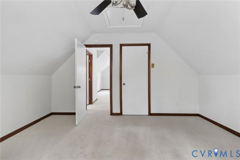 Tiny photo for 12620 Thoreau Drive, Chesterfield, VA 23832 (MLS # 2626527)