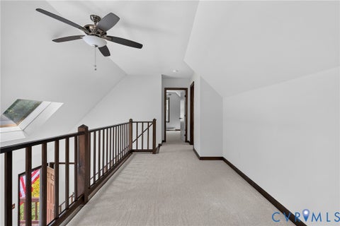 Tiny photo for 12620 Thoreau Drive, Chesterfield, VA 23832 (MLS # 2626527)