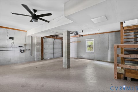 Tiny photo for 12620 Thoreau Drive, Chesterfield, VA 23832 (MLS # 2626527)