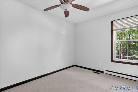 Tiny photo for 12620 Thoreau Drive, Chesterfield, VA 23832 (MLS # 2626527)