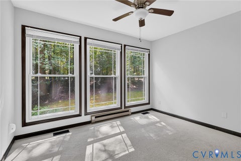 Tiny photo for 12620 Thoreau Drive, Chesterfield, VA 23832 (MLS # 2626527)