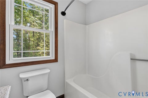 Tiny photo for 12620 Thoreau Drive, Chesterfield, VA 23832 (MLS # 2626527)