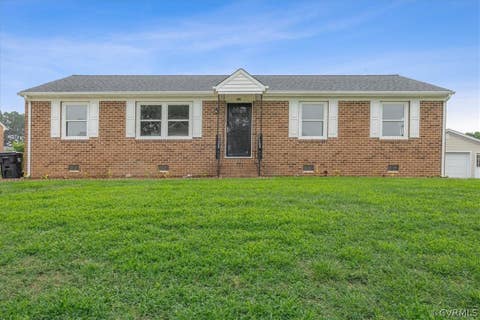 Featured picture for the property 2418540