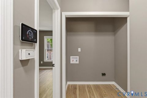 Tiny photo for 700 Royal Crescent Drive, Midlothian, VA 23236 (MLS # 2610775)