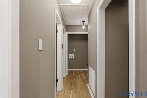 Tiny photo for 700 Royal Crescent Drive, Midlothian, VA 23236 (MLS # 2610775)