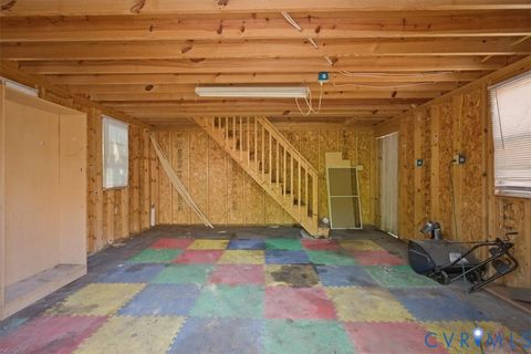 Tiny photo for 700 Royal Crescent Drive, Midlothian, VA 23236 (MLS # 2610775)