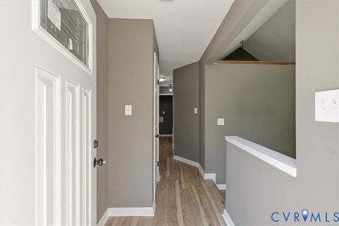 Tiny photo for 700 Royal Crescent Drive, Midlothian, VA 23236 (MLS # 2610775)