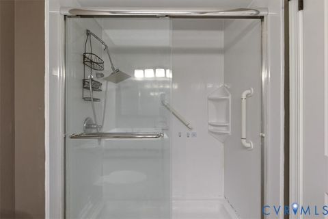 Tiny photo for 700 Royal Crescent Drive, Midlothian, VA 23236 (MLS # 2610775)