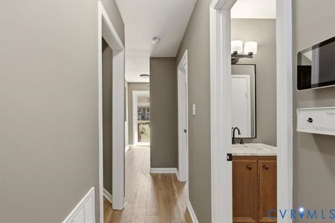 Tiny photo for 700 Royal Crescent Drive, Midlothian, VA 23236 (MLS # 2610775)