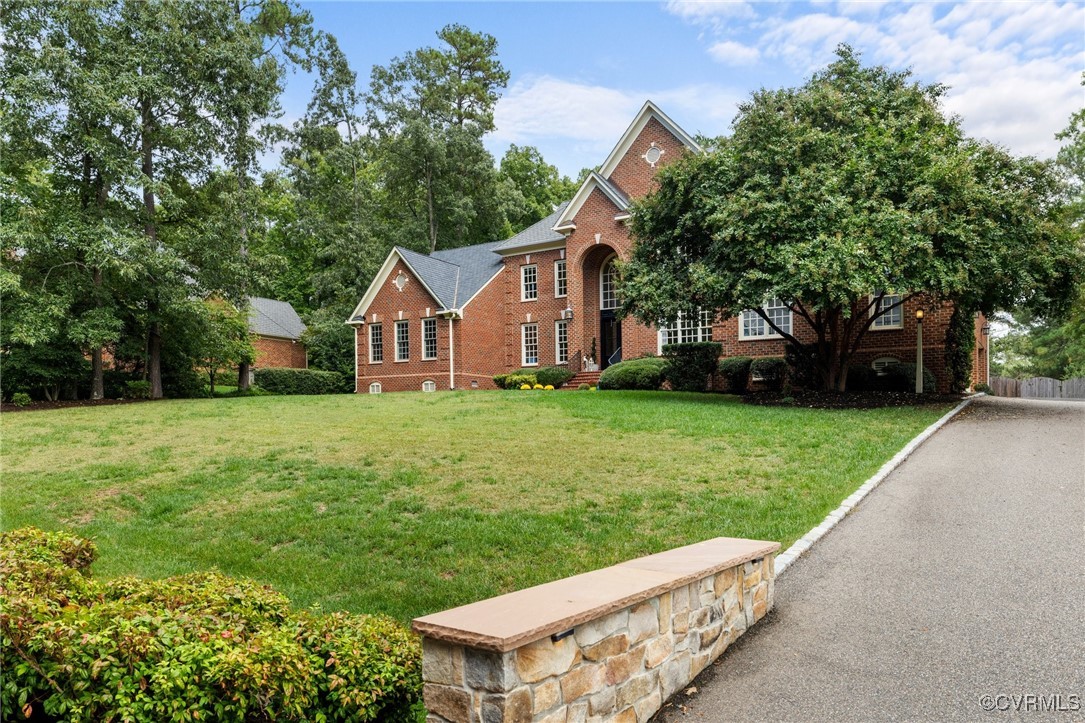 119 Countryside Lane
