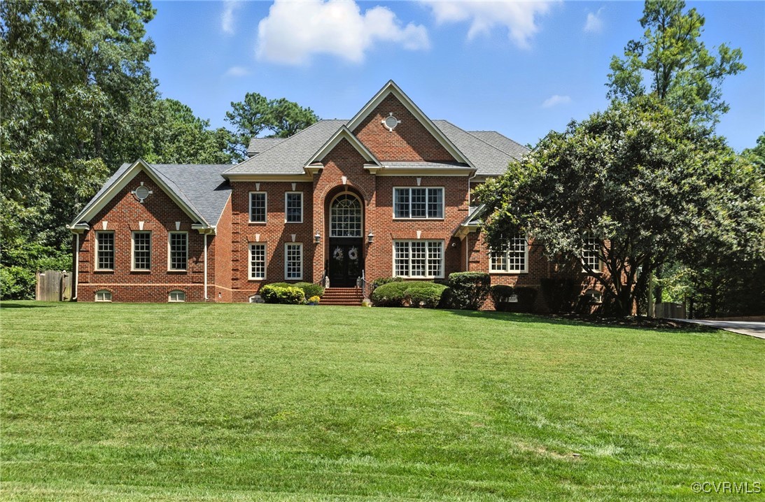 119 Countryside Lane