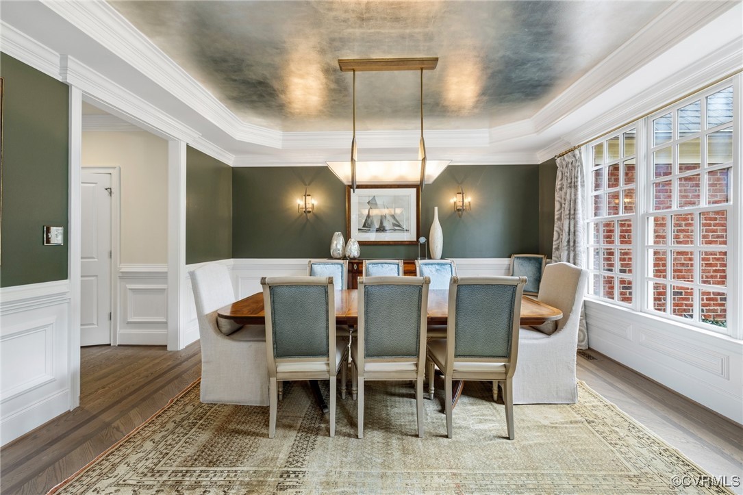 119 Countryside Lane