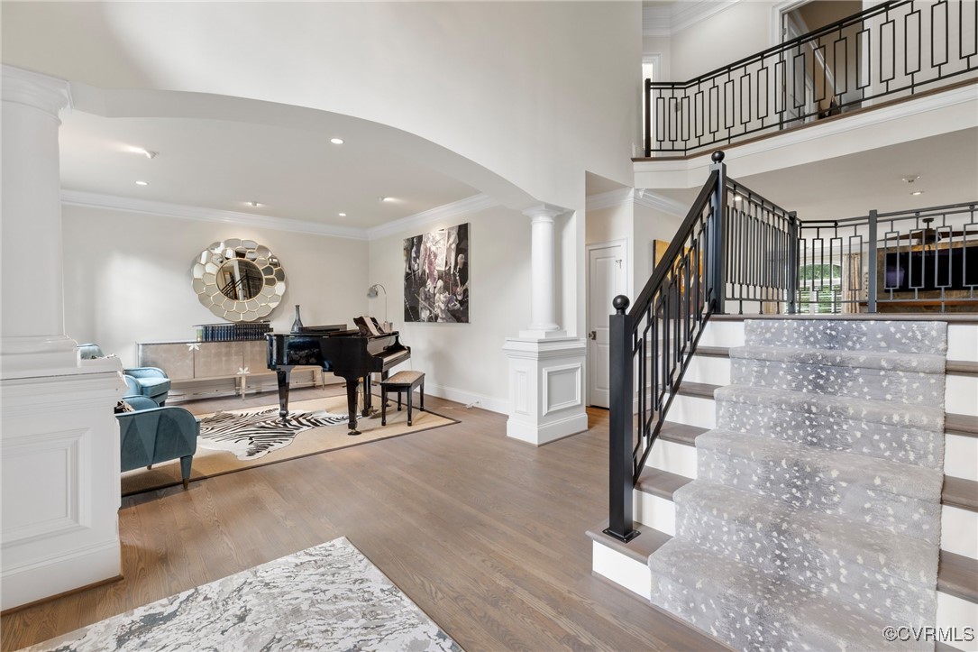 119 Countryside Lane