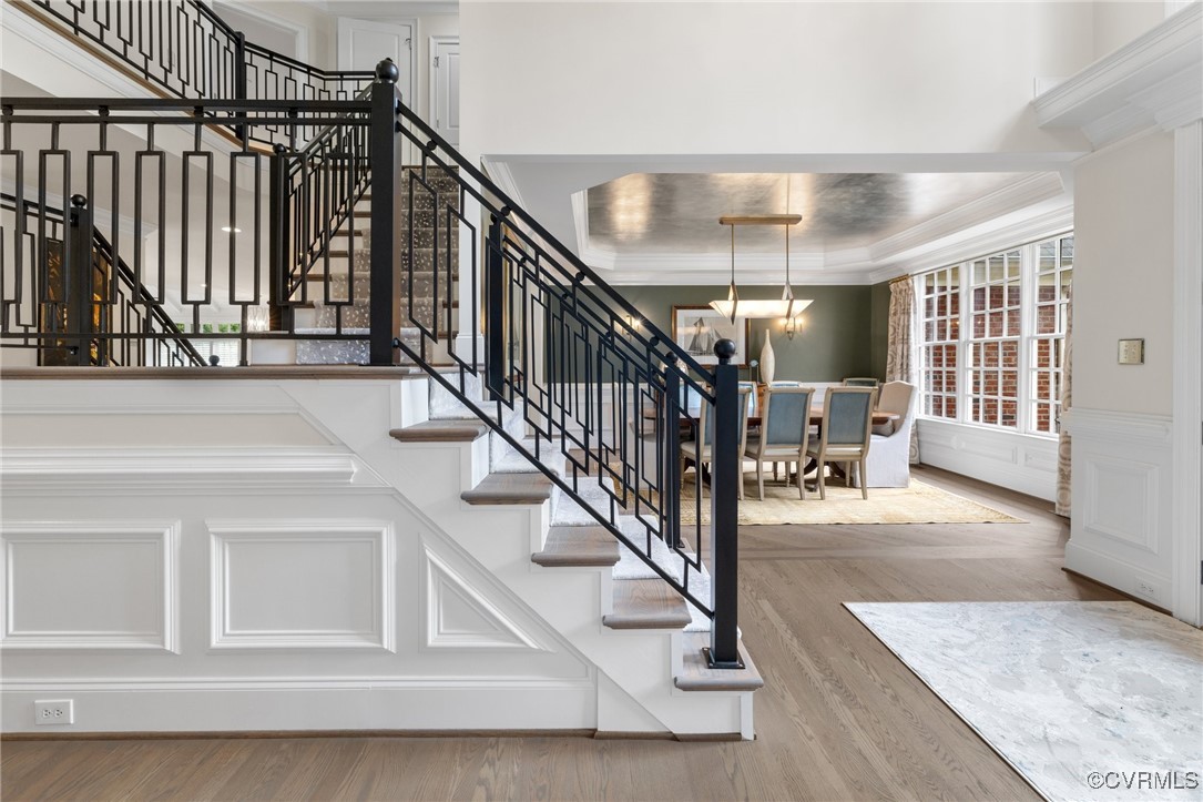 119 Countryside Lane
