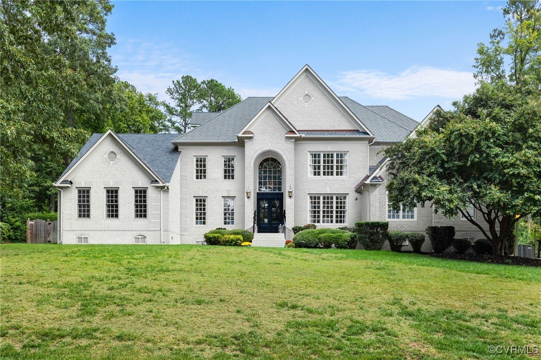 119 Countryside Lane