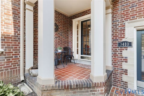Tiny photo for 3410 Monument Avenue #U102, Richmond, VA 23221 (MLS # 2621680)